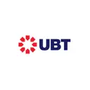 Ubteam logo