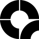 Orca Group GmbH logo