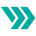Recycling Management Resources, LLC logo