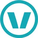 vitronet Gruppe logo