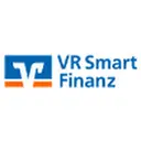 VR Smart Guide GmbH logo