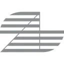 Andreas Schmid Group logo