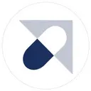 pharma mall GmbH logo