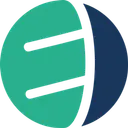 ENIGA GmbH logo