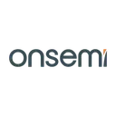 Jobs onsemi logo