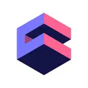 Cube Dev logo