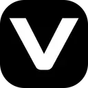 Voyfai logo