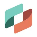 Verawholehealth logo