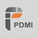 Pdmi logo