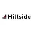 Hillside logo