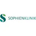 Sophienklinik GmbH logo