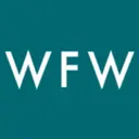 Watson Farley & Williams LLP logo