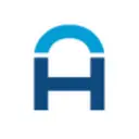 Allied Digestive Health logo