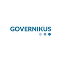 Governikus logo