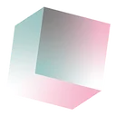 SENSE5 logo