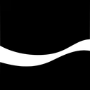 The Coca-Cola Company logo