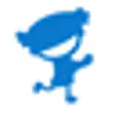 Kids Dental Care logo