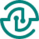 nicos GmbH logo