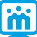 My IT Crew logo