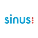 Sinus logo