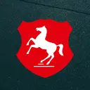 rlvnt GmbH logo