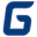 Getec logo