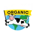 Horizon Organic Dairy, LL logo
