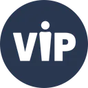 Vermont Information Processing logo