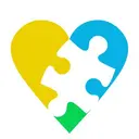 Abawithabc logo