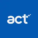 ACT DIGITAL Deutschland GmbH logo