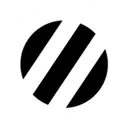 Eosgroup logo