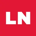 Livenation logo