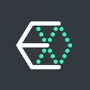 Exein SpA logo