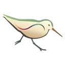 Sandpiper Property Mgt logo