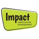 Impact Association Management logo