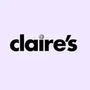 Claire's logo