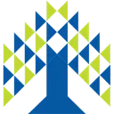 Retirement Concepts logo