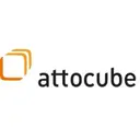Attocube Systems Ag logo