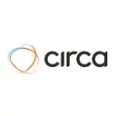 Circa Healthcare logo