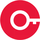 KDCI logo