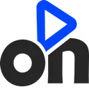 Acceleron Media logo