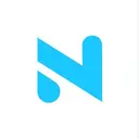 NEPower logo
