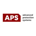 Advanced Protection Systems S.A. logo