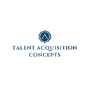 Talent Acquisition Concepts logo
