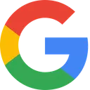 Zendar logo