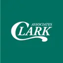 CLARK logo