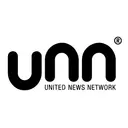 unn | UNITED NEWS NETWORK GmbH logo