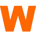 Woods & Co logo