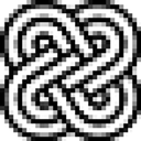 Symbio logo