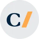 Banco Covalto logo